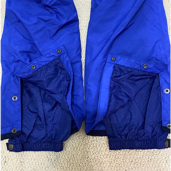 Columbia Ski Snowboard Pants Women’s Medium - Picture 7 of 12